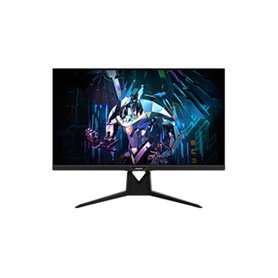 FSP VITA GM 1000W unité d'alimentation d'énergie 20+4 pin ATX ATX Noir
