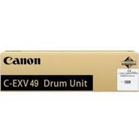 Canon Pare-soleil ET-74