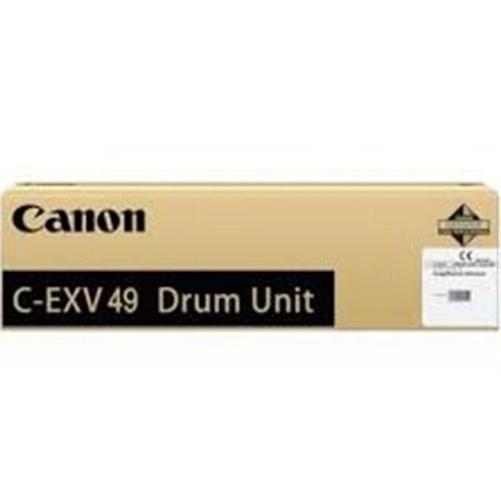 Canon Pare-soleil ET-74