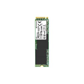 Transcend 220S M.2 2 To PCI Express 3.0 NVMe 3D NAND