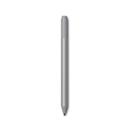 Microsoft Surface Pen stylet Blanc