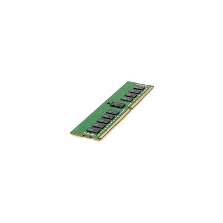 HPE P06033-B21 module de mémoire 32 Go 1 x 32 Go DDR4 3200 MHz ECC