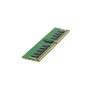 HPE P06033-B21 module de mémoire 32 Go 1 x 32 Go DDR4 3200 MHz ECC