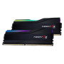 G.Skill Trident F5-6000J3636F16GX2-TZ5RK module de mémoire 32 Go 2 x 16 Go DDR5 6000 MHz