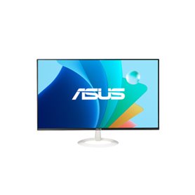 ASUS VZ24EHF-W écran plat de PC 60