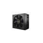 be quiet! Straight Power 12 unité d'alimentation d'énergie 750 W 20+4 pin ATX ATX Noir