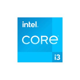 Intel Core i3-13100 processeur 12 Mo Smart Cache