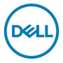 DELL 555-BFLD composant de laptop supplémentaire WWAN Card