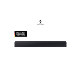 Samsung HW-C410G Noir