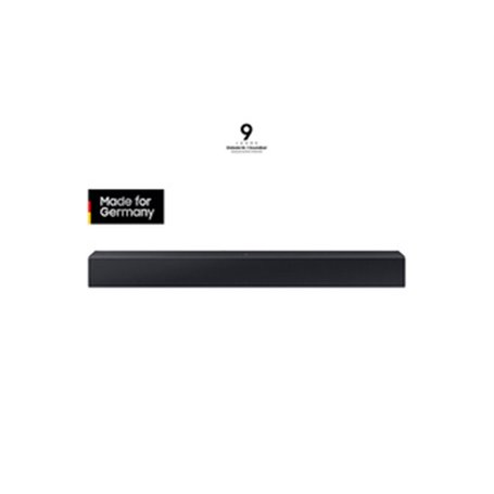 Samsung HW-C410G Noir