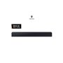 Samsung HW-C410G Noir