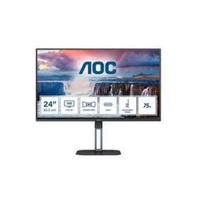 AOC V5 24V5C écran plat de PC 60