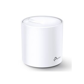 TP-Link Deco X60 Bi-bande (2