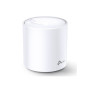 TP-Link Deco X60 Bi-bande (2