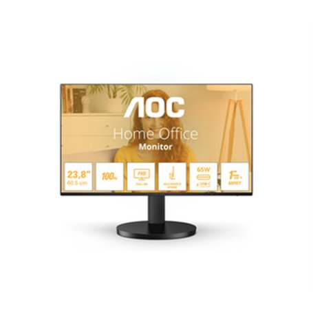 AOC B3 24B3CF2 LED display 60