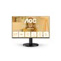 AOC B3 24B3CF2 LED display 60