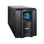 Zyxel GS1350-6HP-EU0101F commutateur réseau Géré L2 Gigabit Ethernet (10/100/1000) Connexion Ethernet