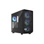 Fractal Design Meshify 2 Lite Noir