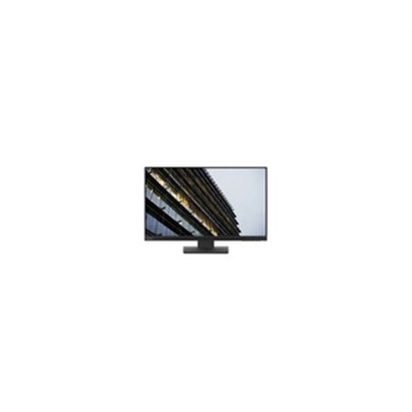 Lenovo ThinkVision E24-28 LED display 60