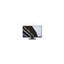 Lenovo ThinkVision E24-28 LED display 60