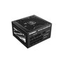 Enermax REVOLUTION D.F. 2 unité d'alimentation d'énergie 1200 W 20+4 pin ATX Noir