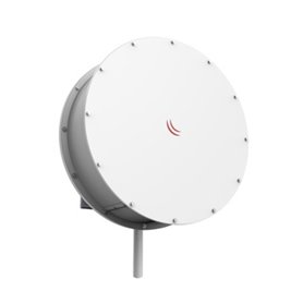Mikrotik Sleeve30