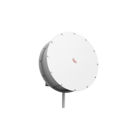 Mikrotik Sleeve30