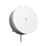 Mikrotik Sleeve30