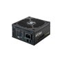 Seasonic FOCUS SGX-650 unité d'alimentation d'énergie 650 W 20+4 pin ATX SFX Noir