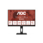 AOC E3 27E3QAF écran plat de PC 68