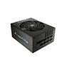 FSP HYDRO PTM PRO 850W unité d'alimentation d'énergie 20+4 pin ATX ATX Noir