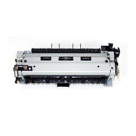 HP RM1-6319-000CN unité de fixation (fusers)