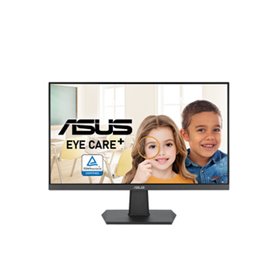 ASUS VA27EHF 27" LCD Full HD 1 ms Noir