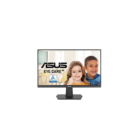 ASUS VA27EHF 27" LCD Full HD 1 ms Noir