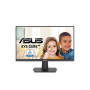 ASUS VA27EHF 27" LCD Full HD 1 ms Noir