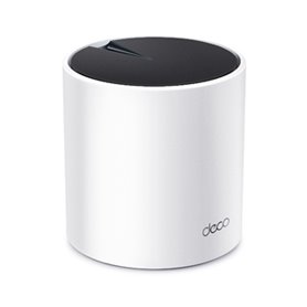 TP-Link Deco X55 Bi-bande (2