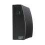 ONLINE USV-Systeme YUNTO 1200 alimentation d'énergie non interruptible Interactivité de ligne 1