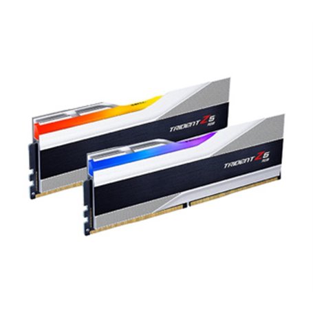 G.Skill F5-7200J3445G16GX2-TZ5RS module de mémoire 32 Go 2 x 16 Go DDR5 7200 MHz