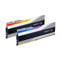 G.Skill F5-7200J3445G16GX2-TZ5RS module de mémoire 32 Go 2 x 16 Go DDR5 7200 MHz