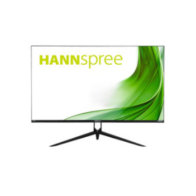 Hannspree HC272PFB LED display 68