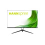 Hannspree HC272PFB LED display 68