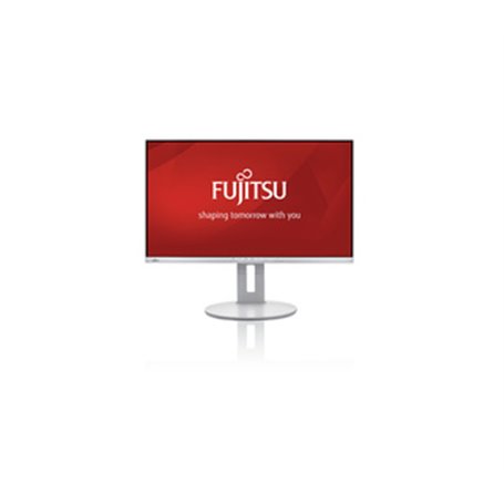 Fujitsu Displays B27-9 TE FHD écran plat de PC 68