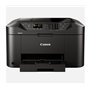 Canon MAXIFY MB2150 Jet d'encre A4 600 x 1200 DPI 19 ppm Wifi