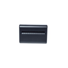 Brother PA-CU-003 pièce de rechange pour équipement d'impression Cutter 1 pièce(s)