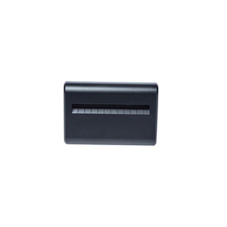 Brother PA-CU-003 pièce de rechange pour équipement d'impression Cutter 1 pièce(s)