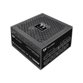 Thermaltake TOUGHPOWER GF A3 unité d'alimentation d'énergie 1050 W 24-pin ATX ATX Noir