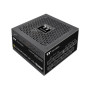 Thermaltake TOUGHPOWER GF A3 unité d'alimentation d'énergie 1050 W 24-pin ATX ATX Noir