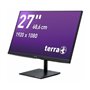 Wortmann AG TERRA 3030230 27" LED Full HD 5 ms Noir