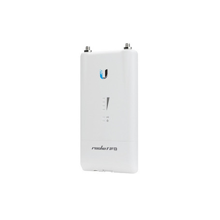 Ubiquiti Rocket 5ac Lite 450 Mbit/s Blanc