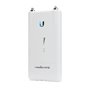 Ubiquiti Rocket 5ac Lite 450 Mbit/s Blanc